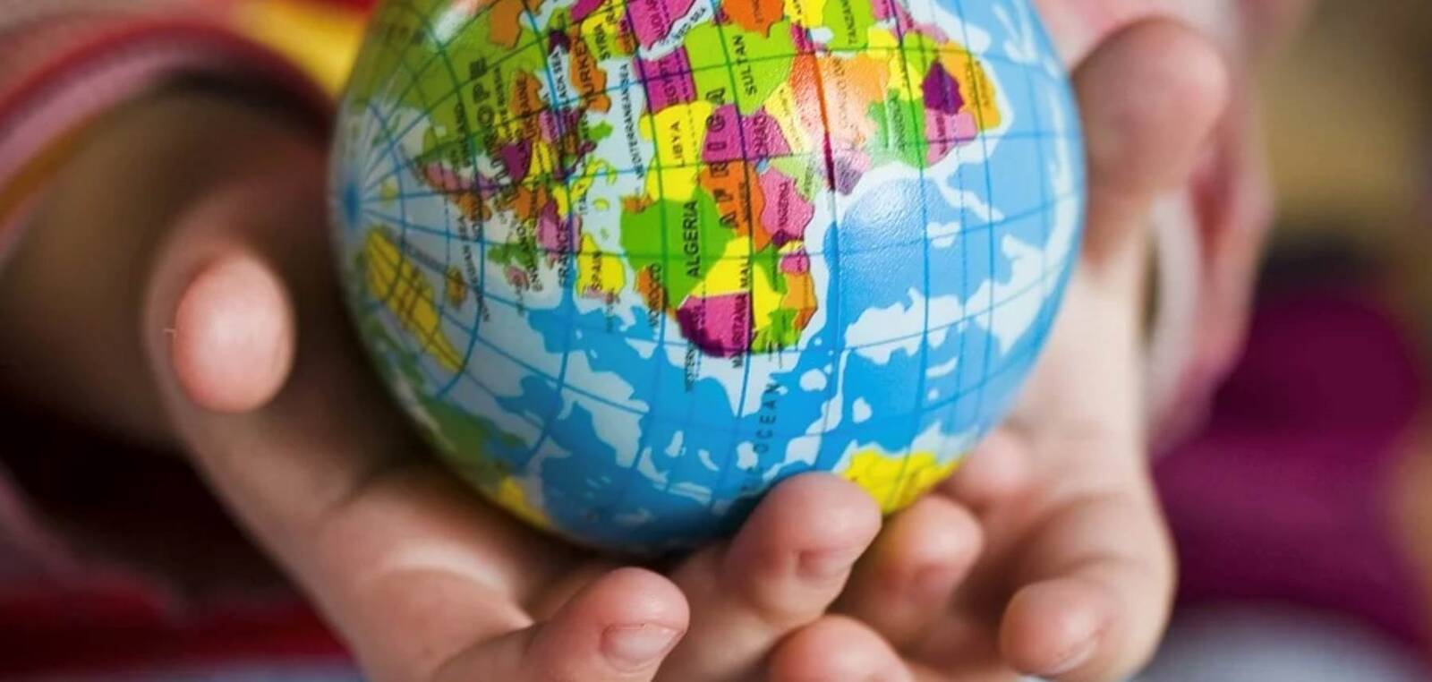 Tom Thumb Long Day Care Centre