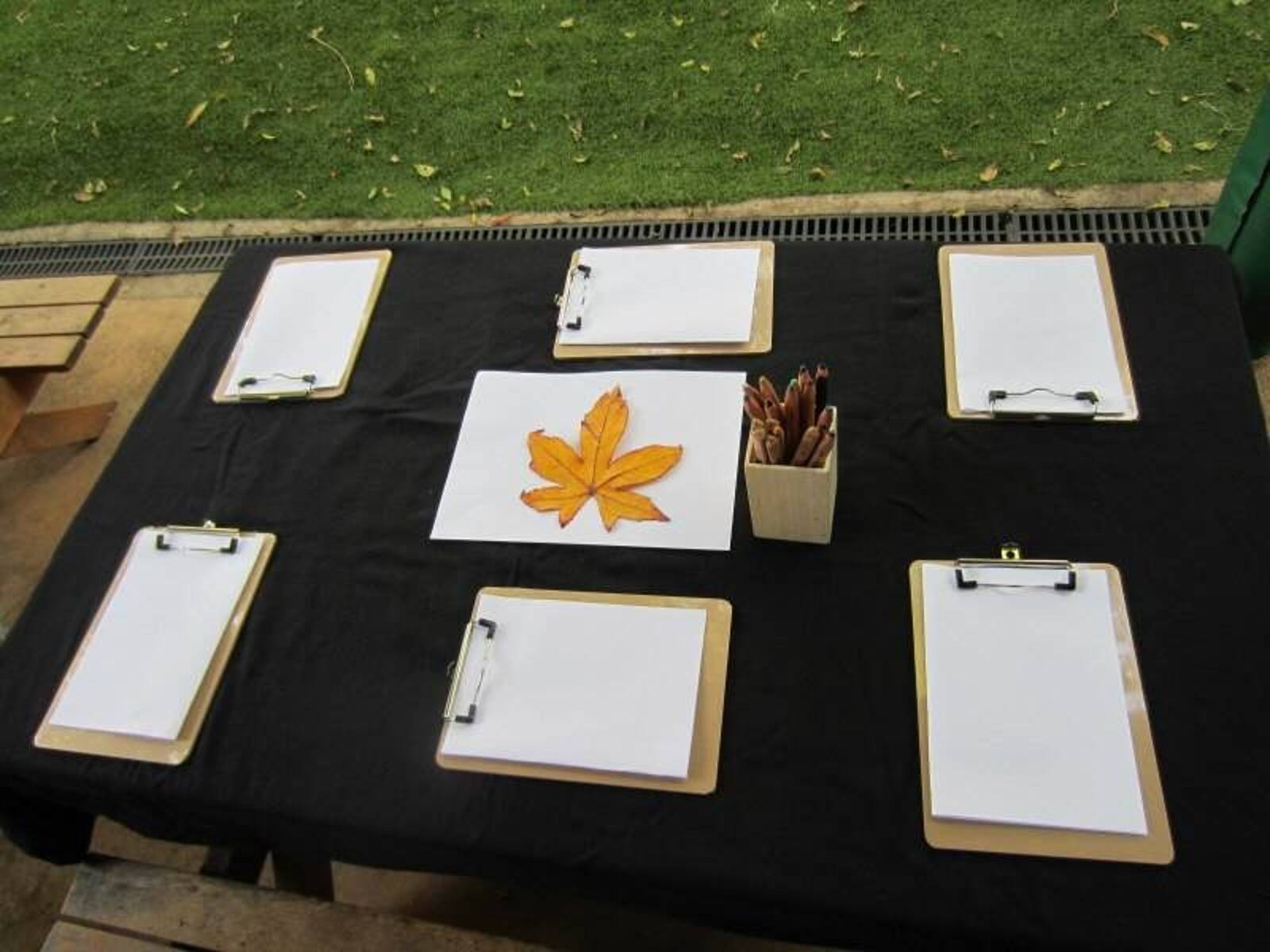 Wee Care 2 Child Care Centre