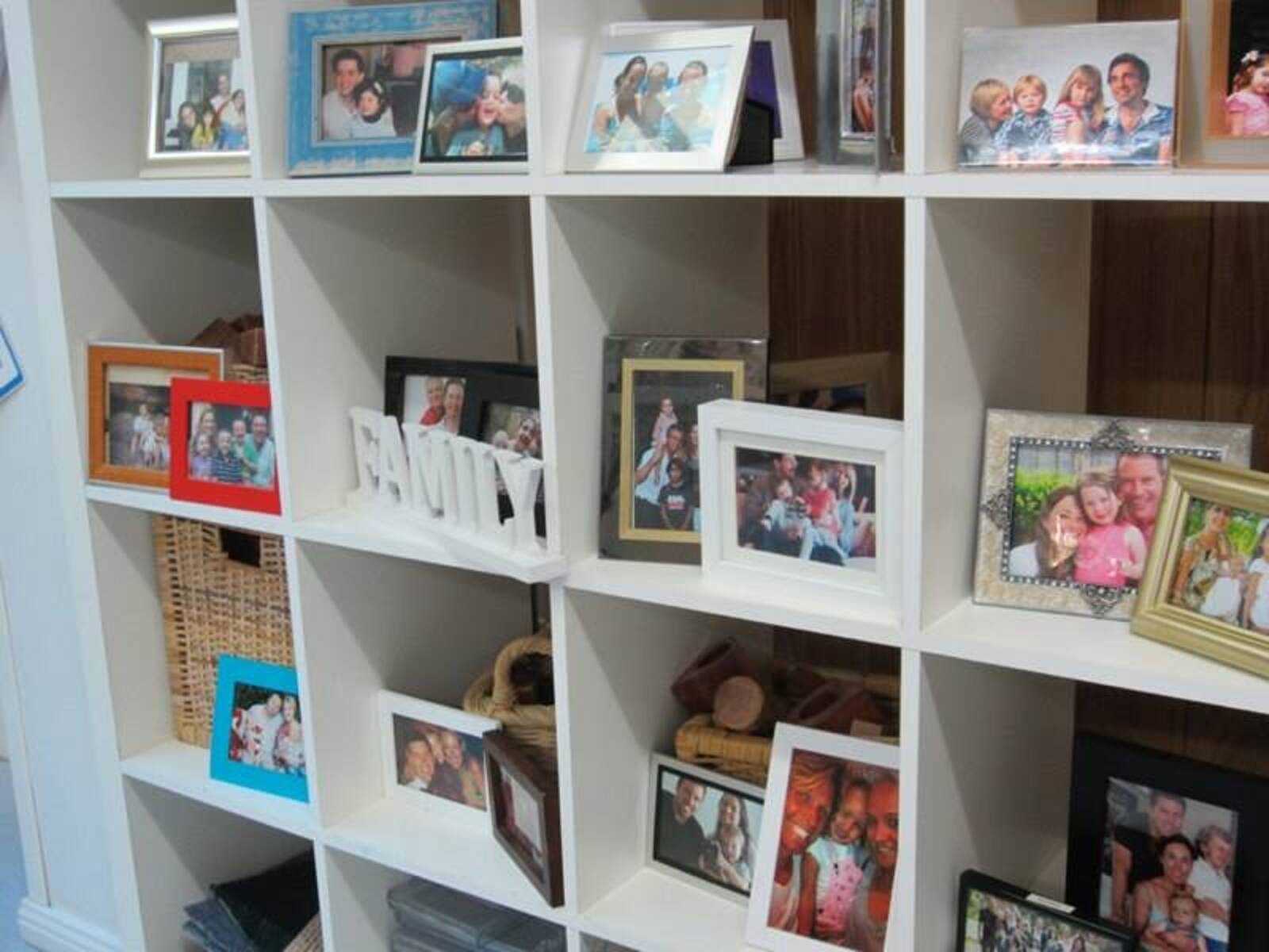 Wee Care 2 Child Care Centre