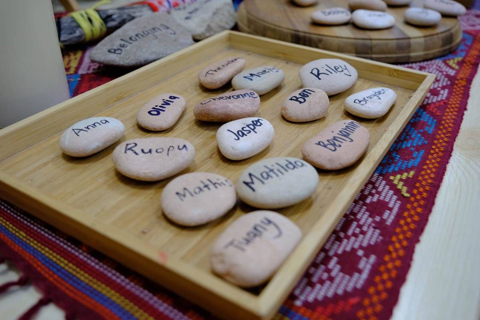 Mill Hill Early Education Centre