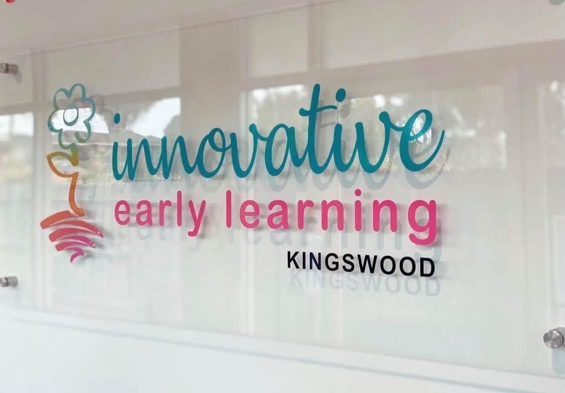 Innovative Early Learning Kingswood