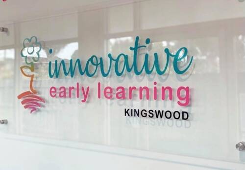 Clever Bee Early Learning