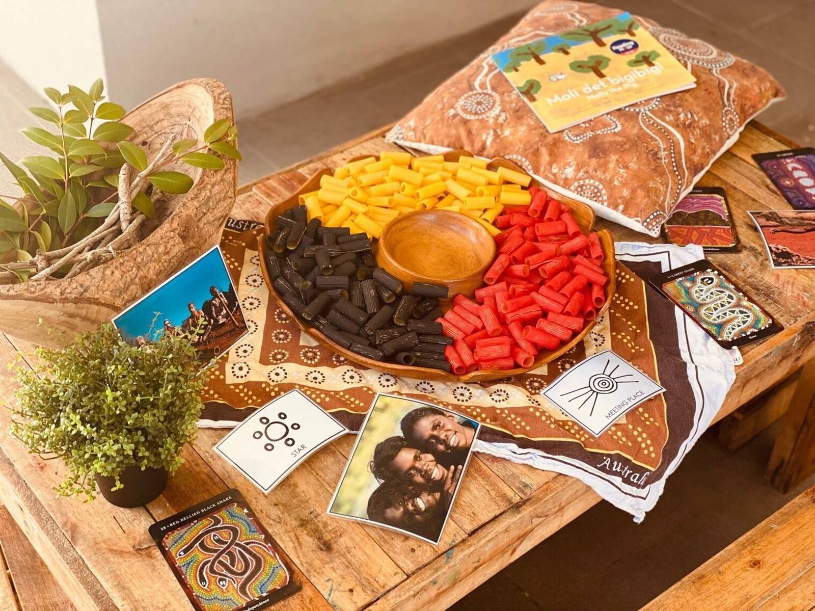 Clever Bee Early Learning