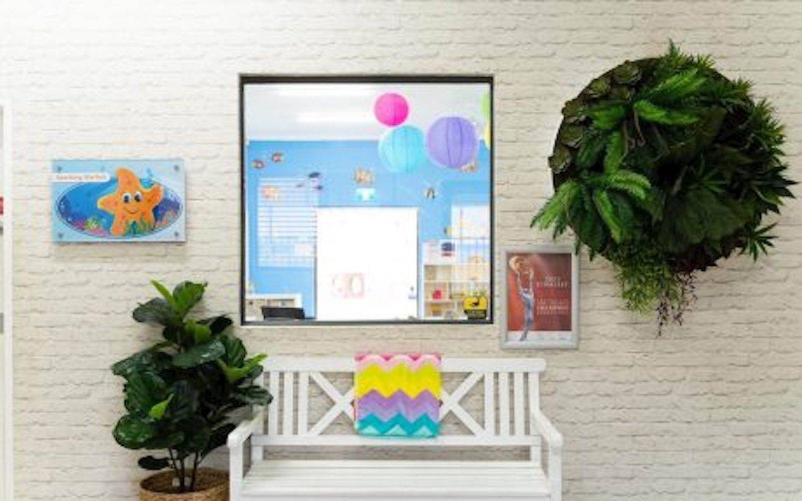 Arkie Education Box Hill