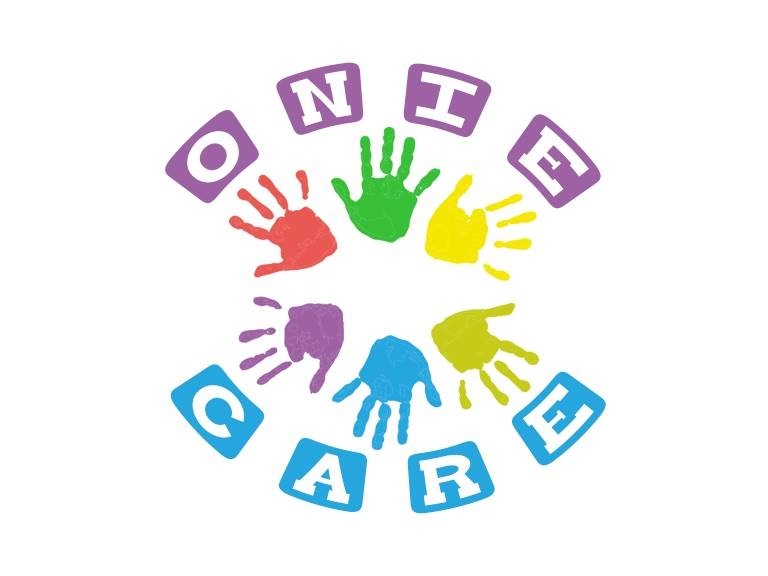 Leonie's Family Day Care - Onie care