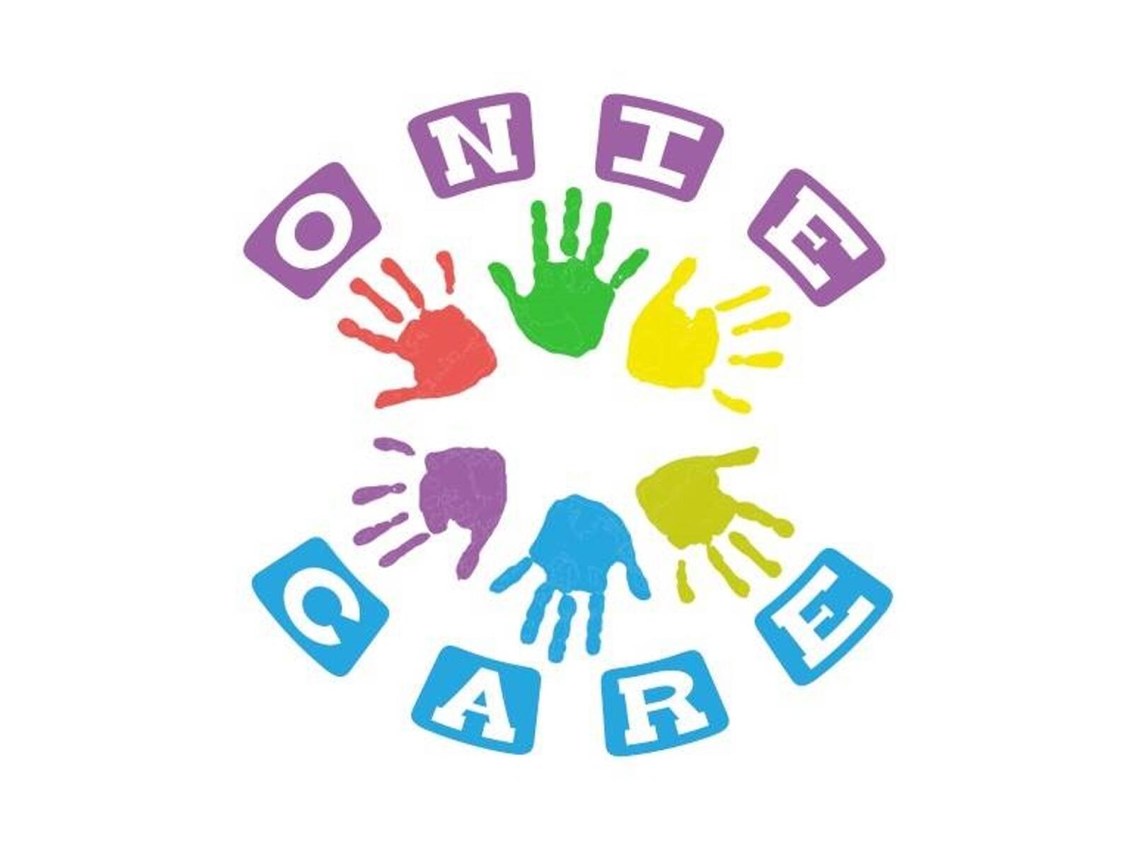 Leonie's Family Day Care - Onie care