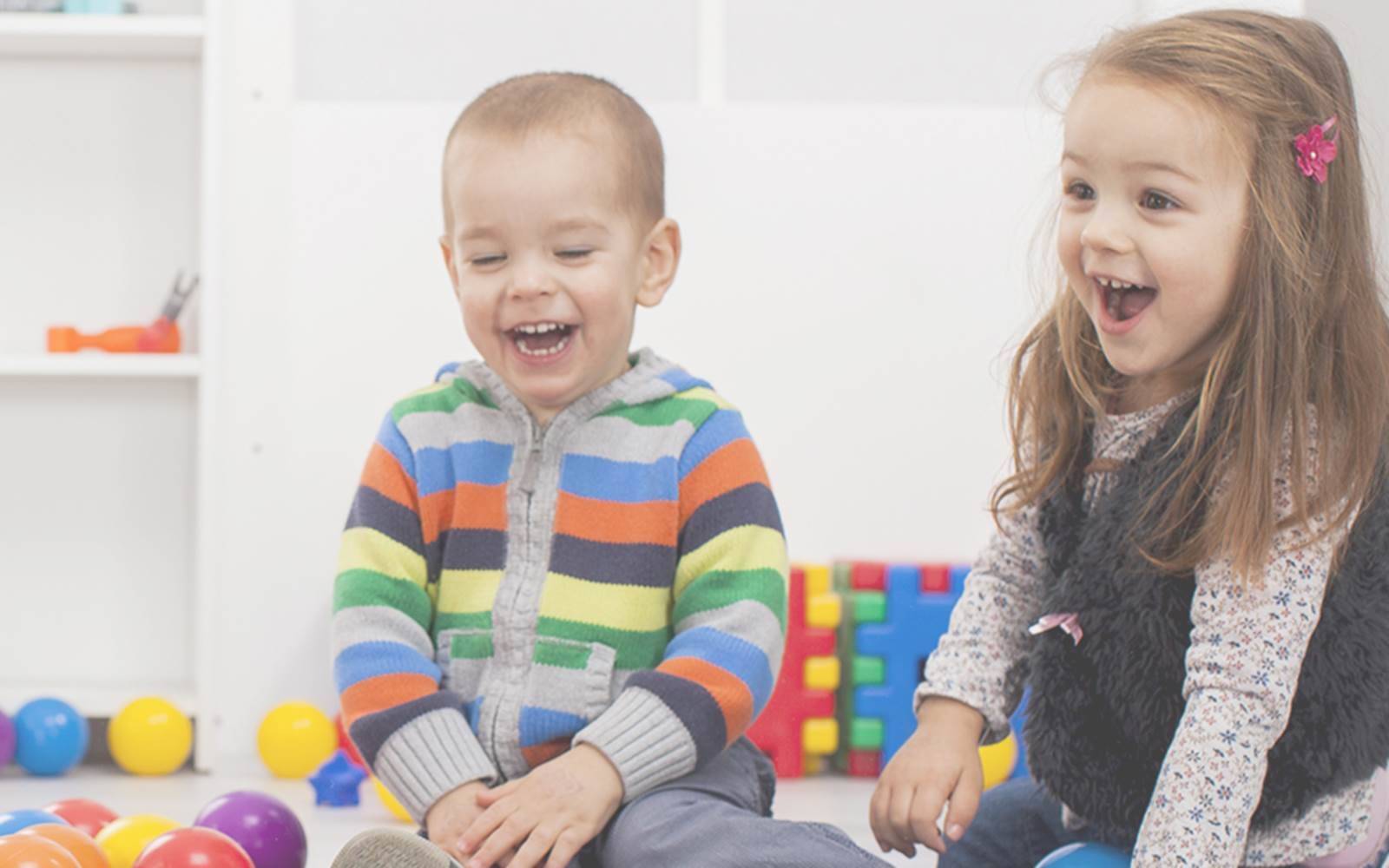 Enchanted Forest Early Learning - Murrumba Downs