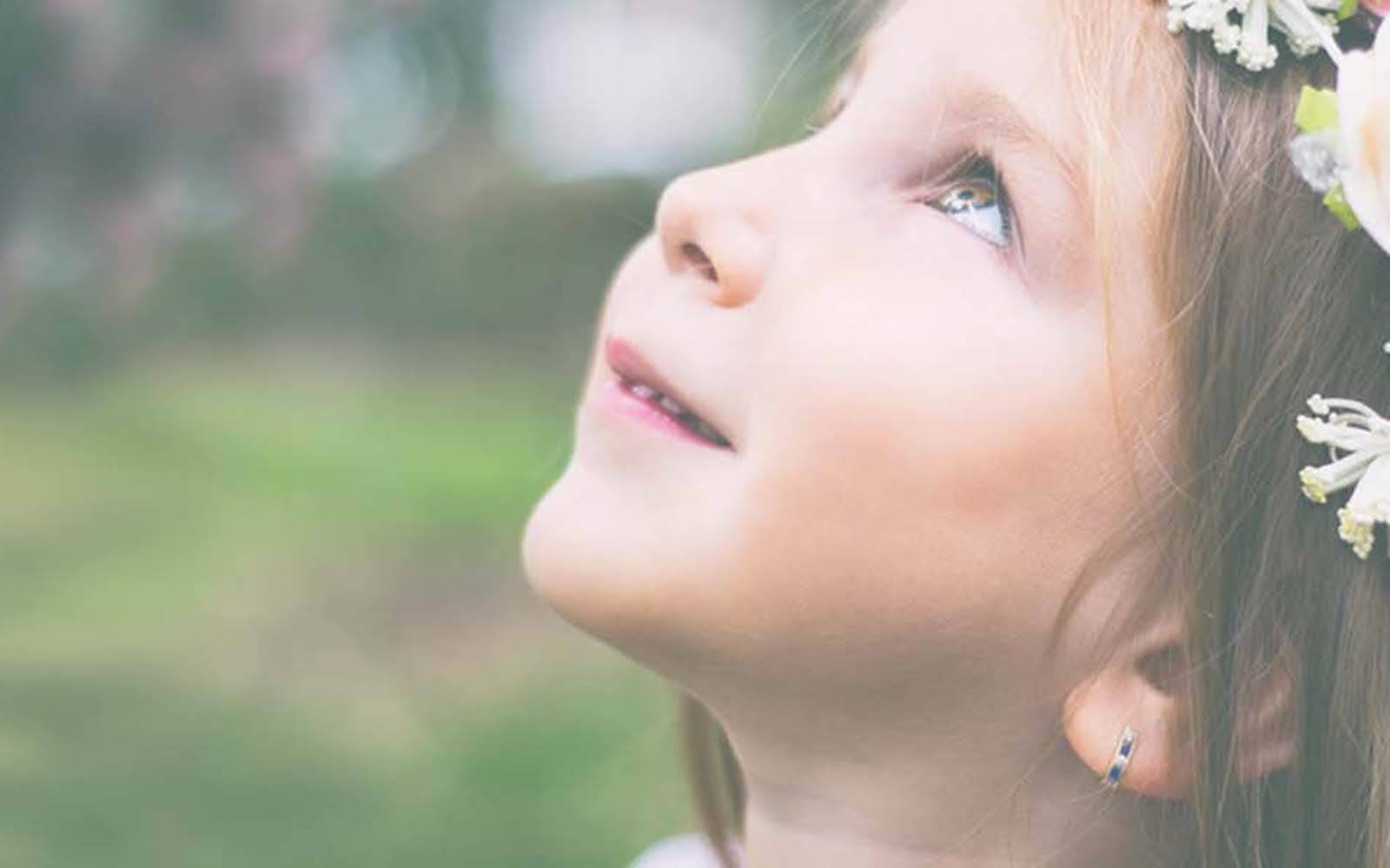 Enchanted Forest Early Learning - Murrumba Downs