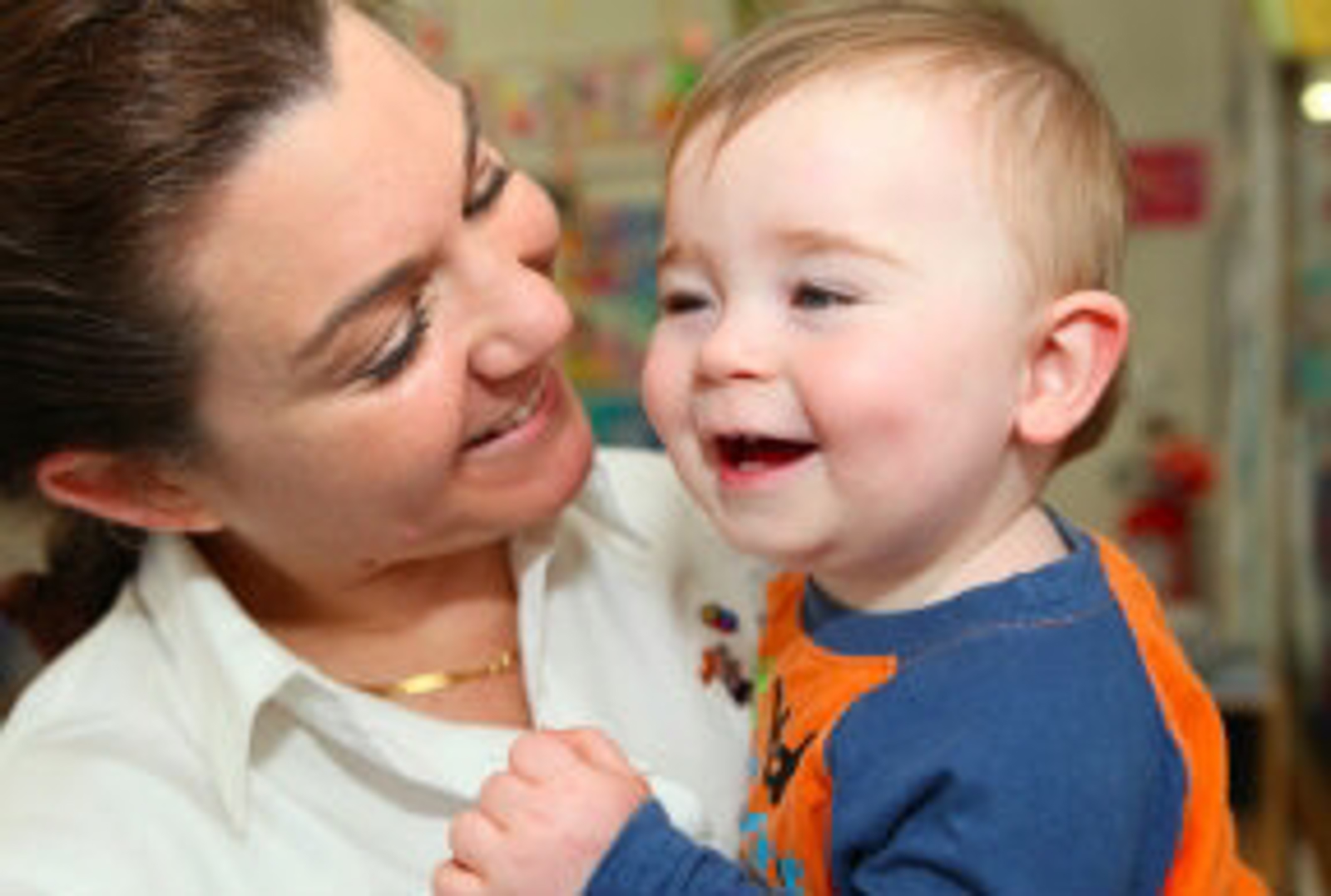 Penrith Early Learning Centre