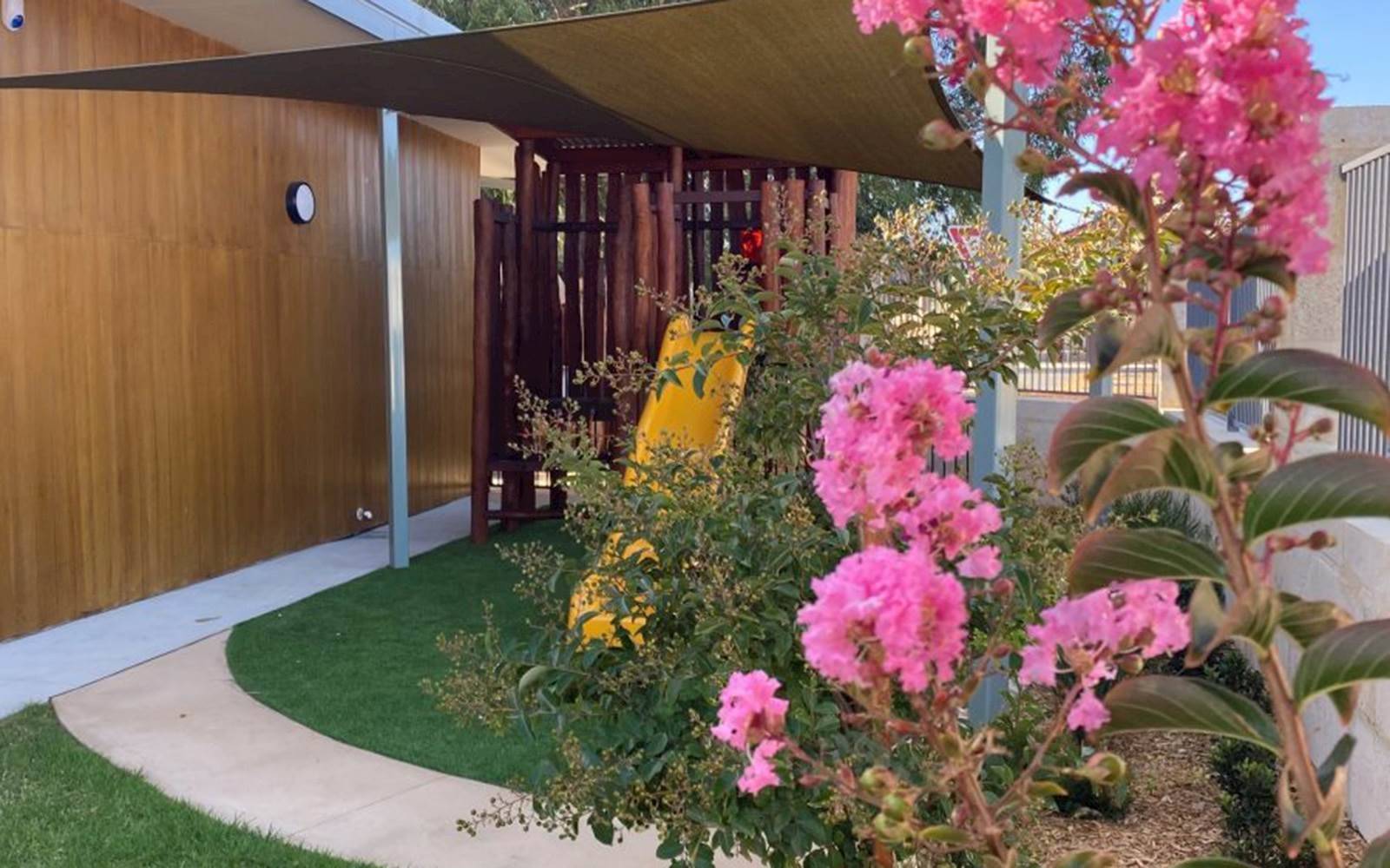 KinderPark Early Learning Centre Wellard