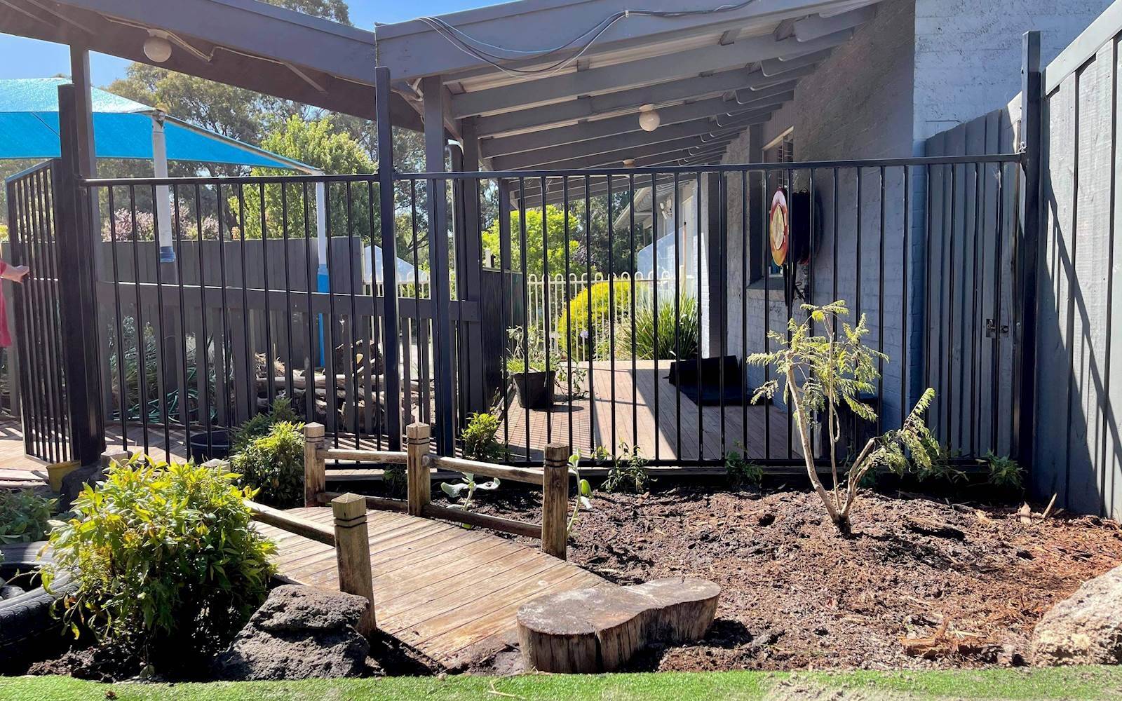 Brightminds Early Learning