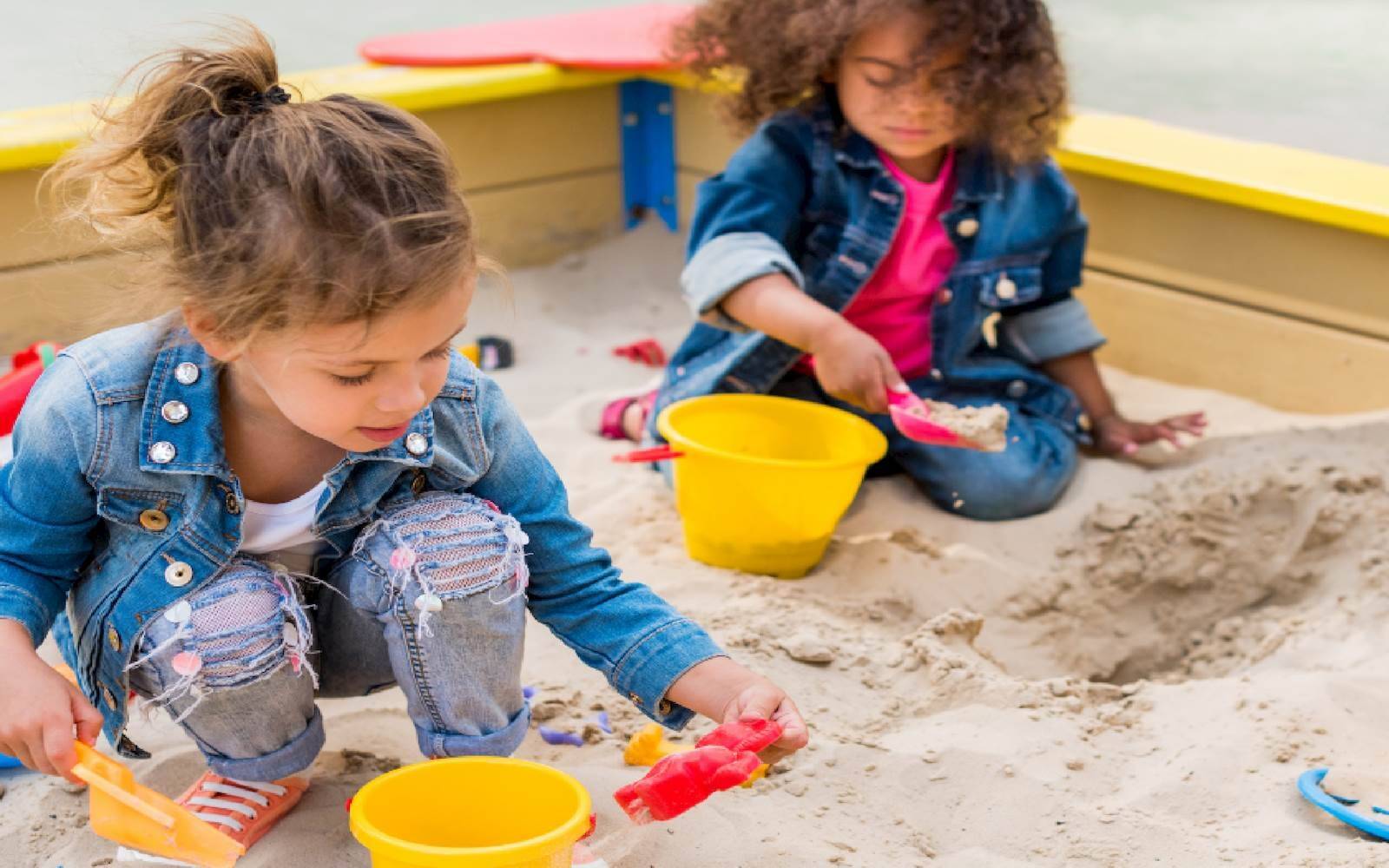 Little Oak Early Learning Centre