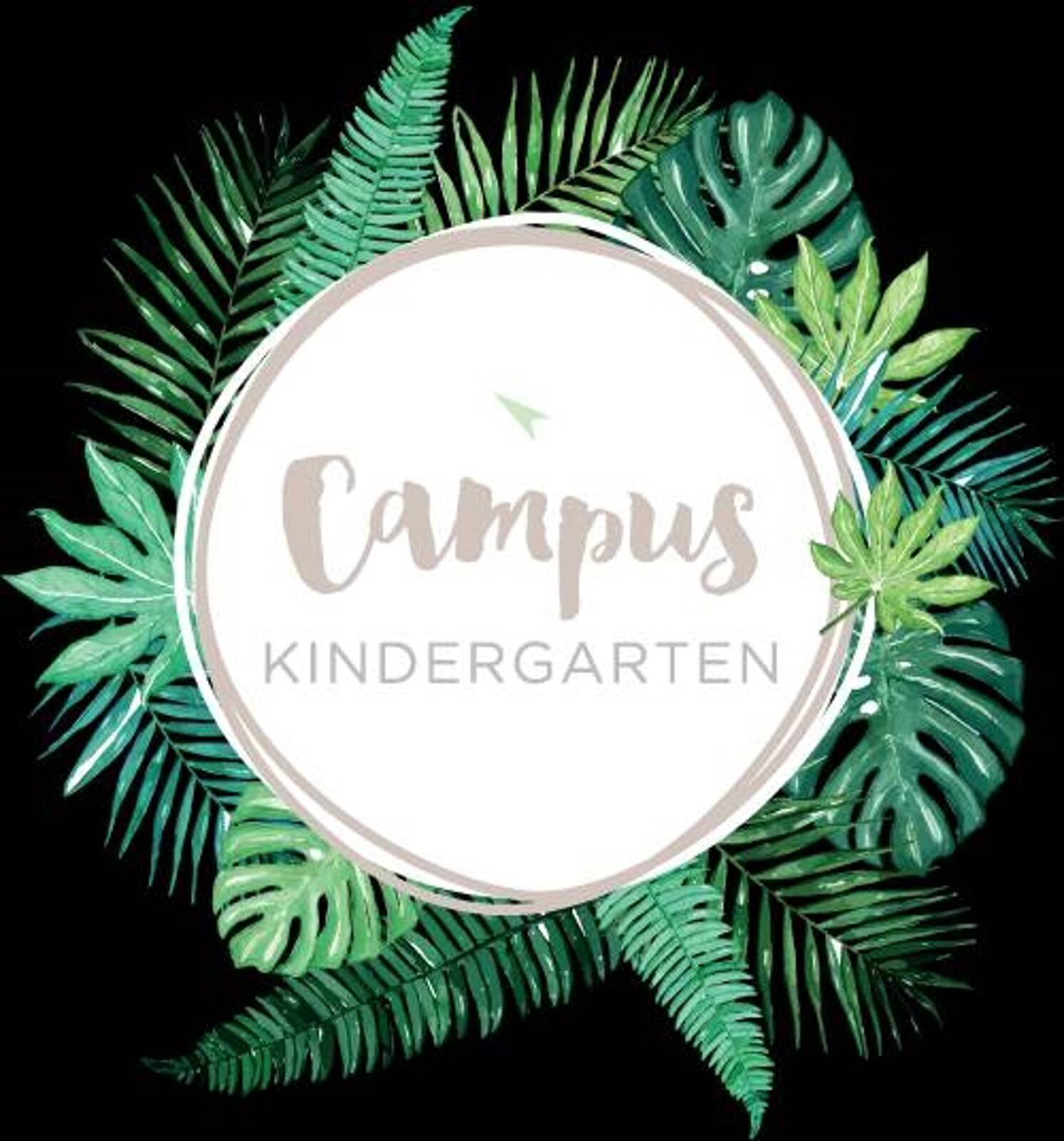 Campus Kindergarten & Day Care