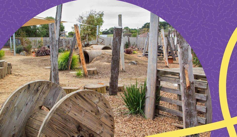 Kardinia Early Learning - Warrnambool