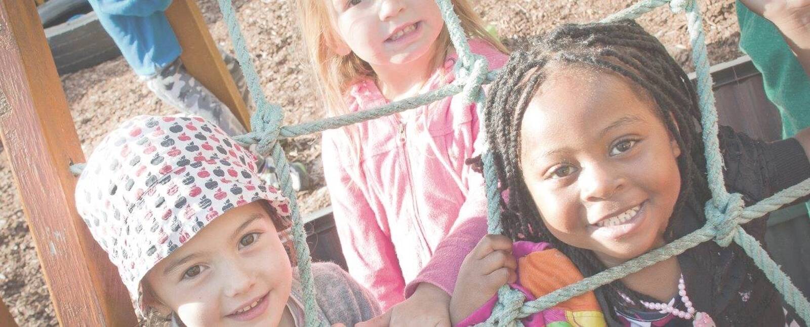 Kardinia Early Learning - Warrnambool