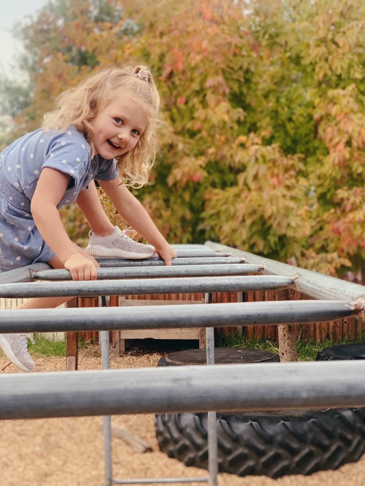 Kardinia Early Learning - Geelong