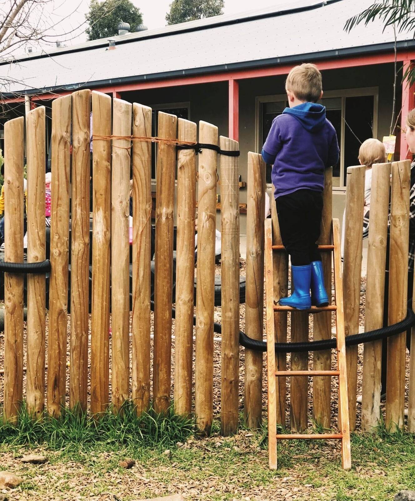 Kardinia Early Learning - Geelong