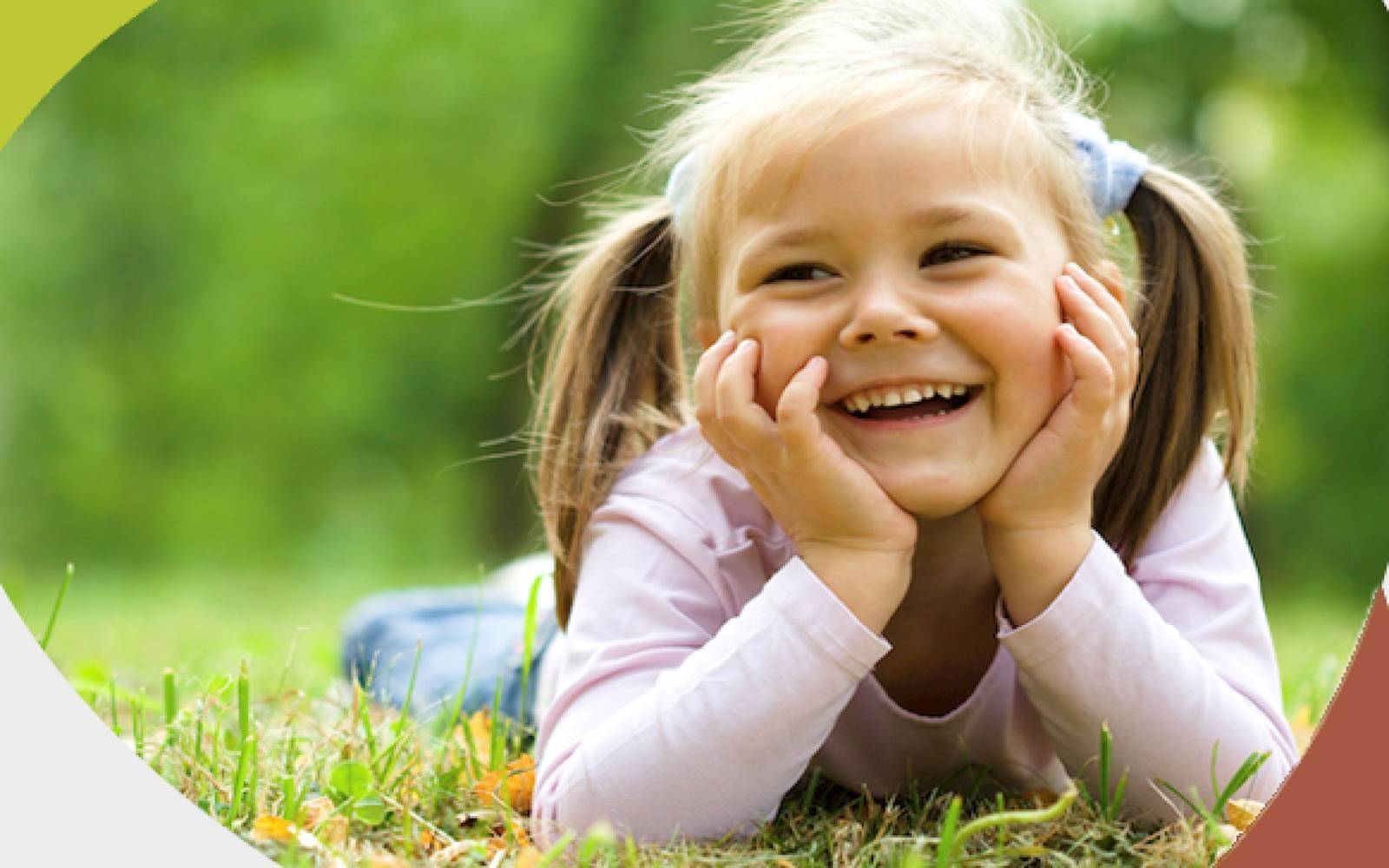 Smartland Early Learning Port Macquarie