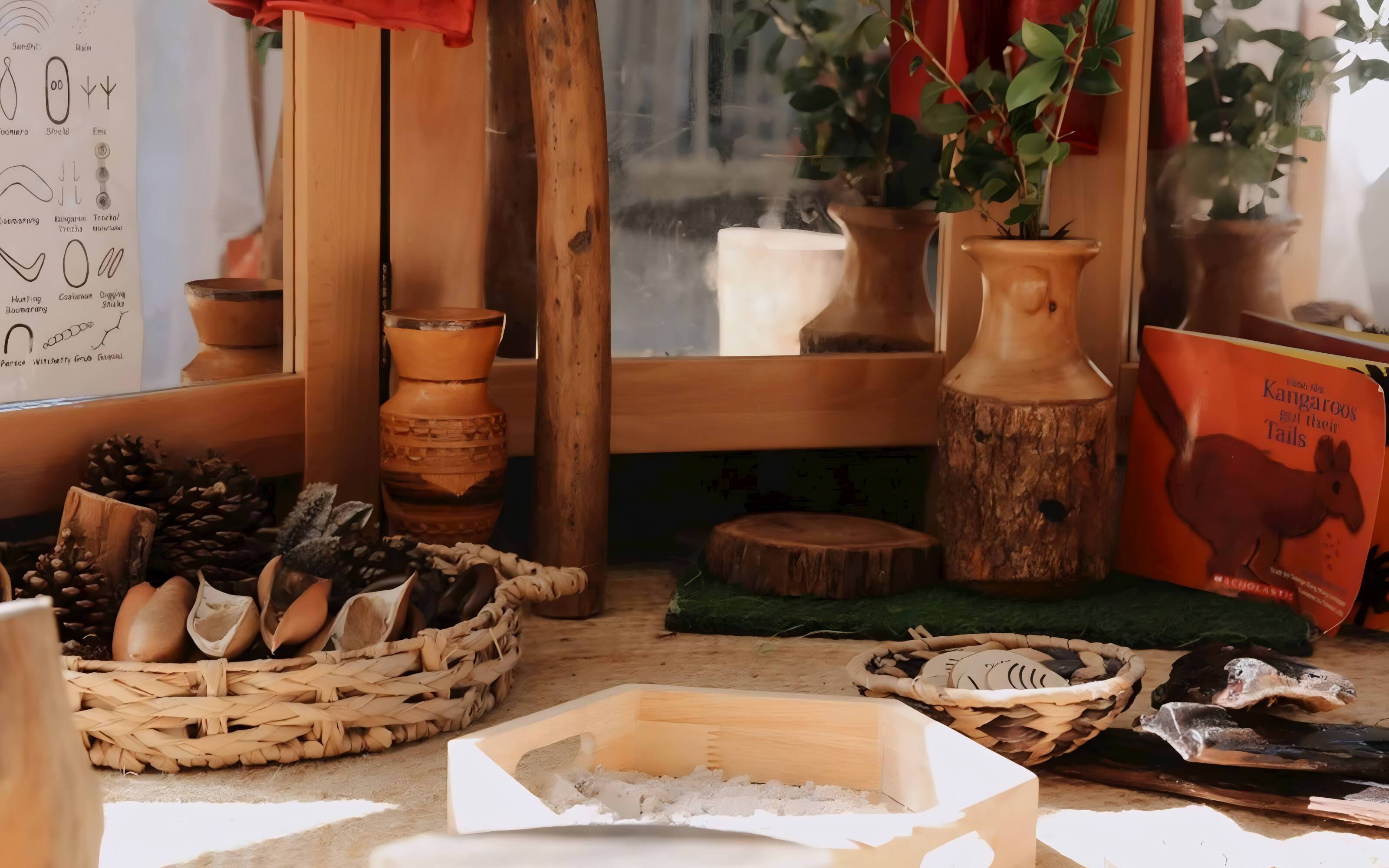 Vacancies at Kids World Point Cook Enquire on Toddle