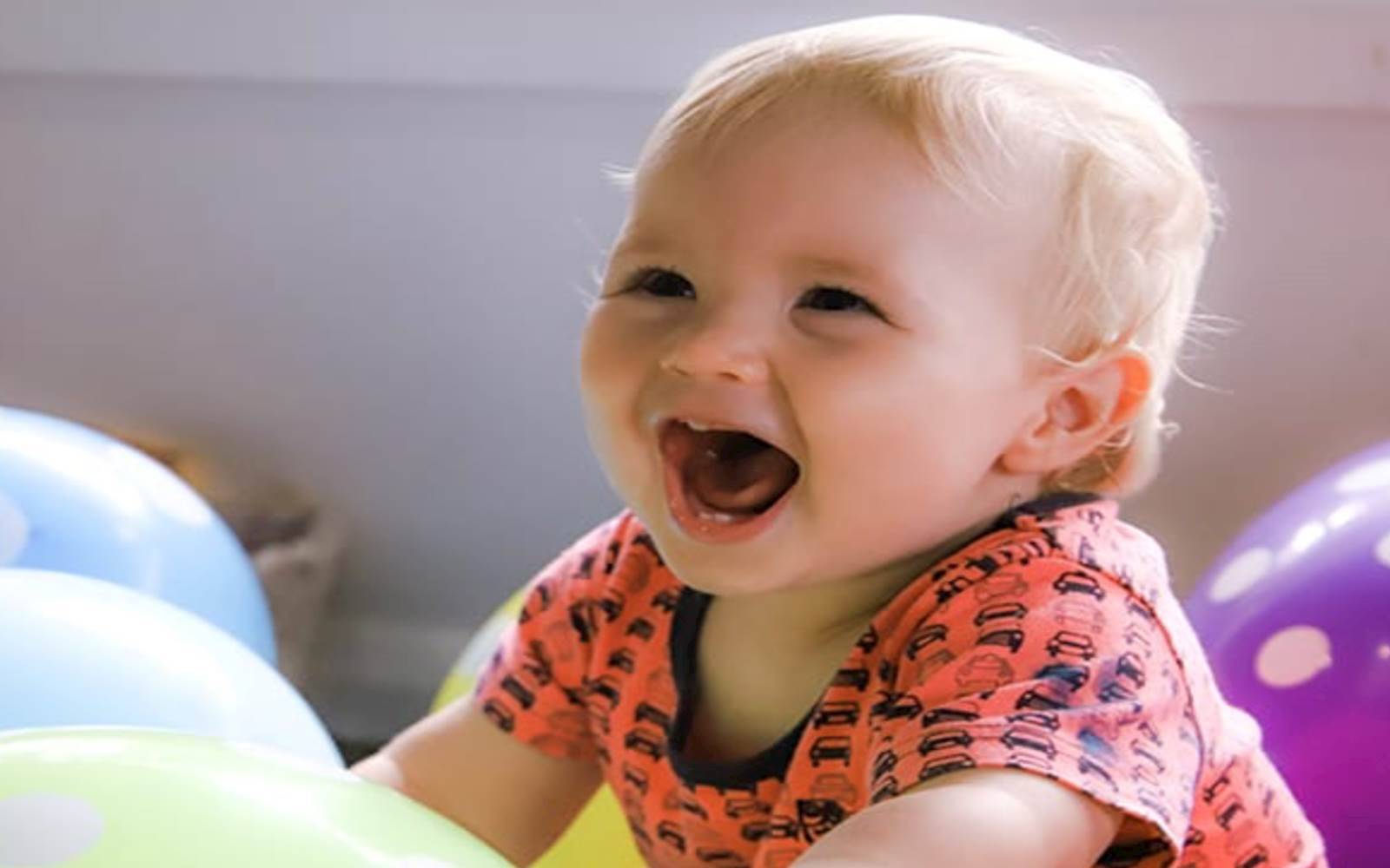 Columba Cottage Early Learning Centre