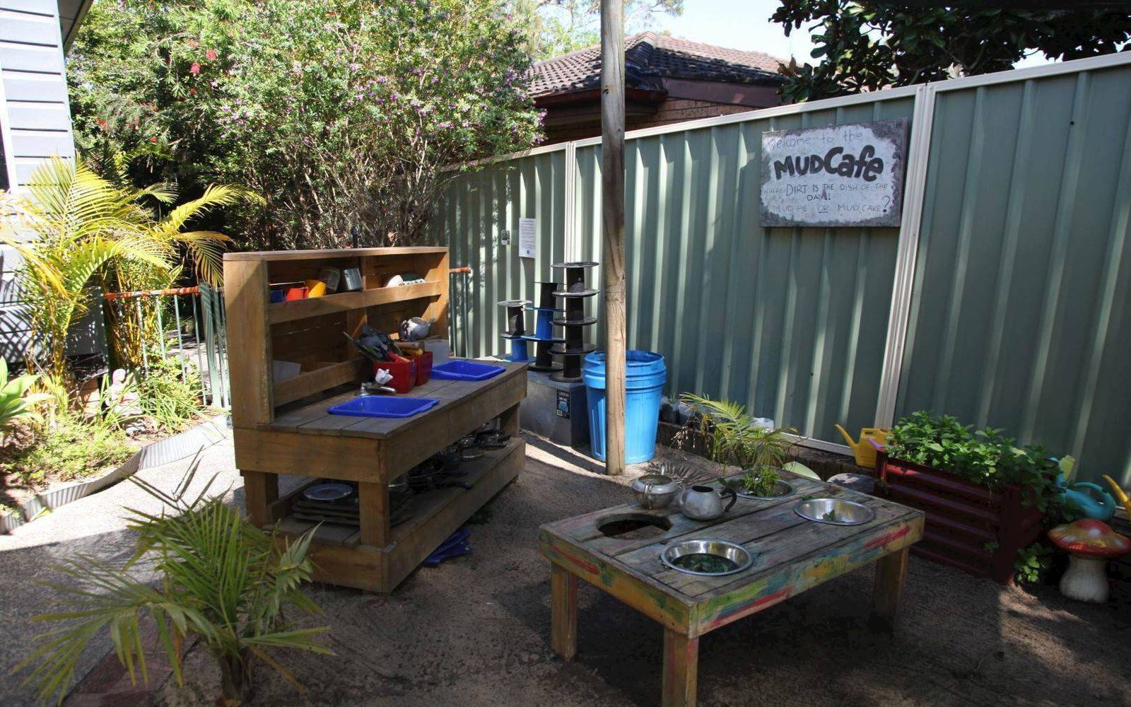 Morisset Early Education Centre - Now taking enrolments for 2023!