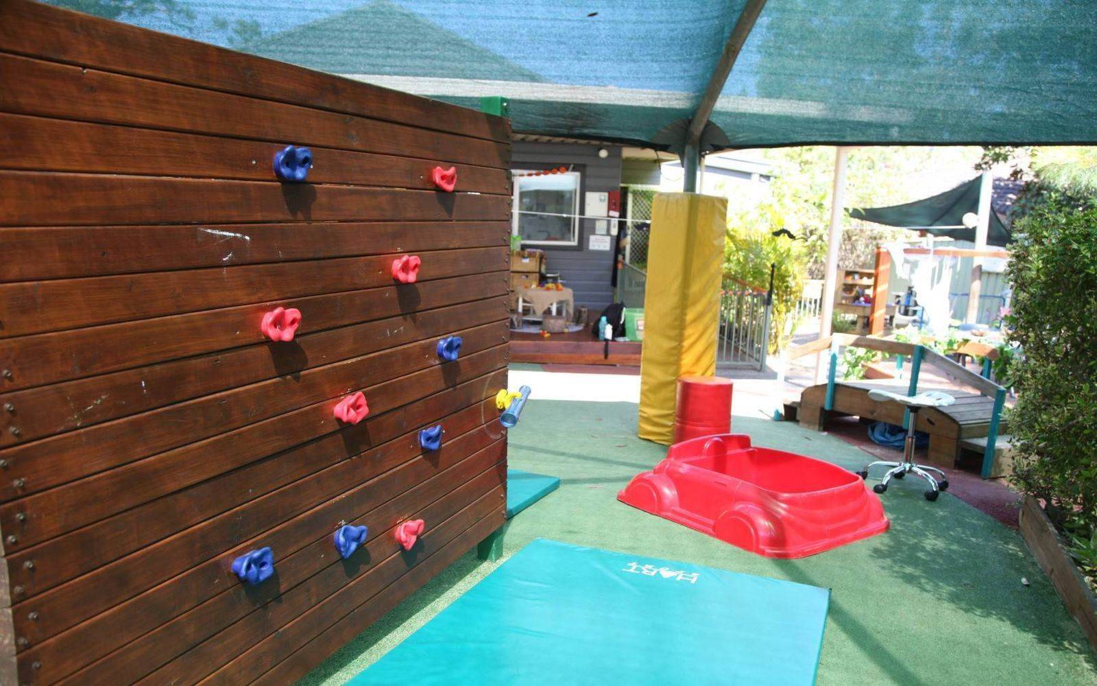 Morisset Early Education Centre - Now taking enrolments for 2023!