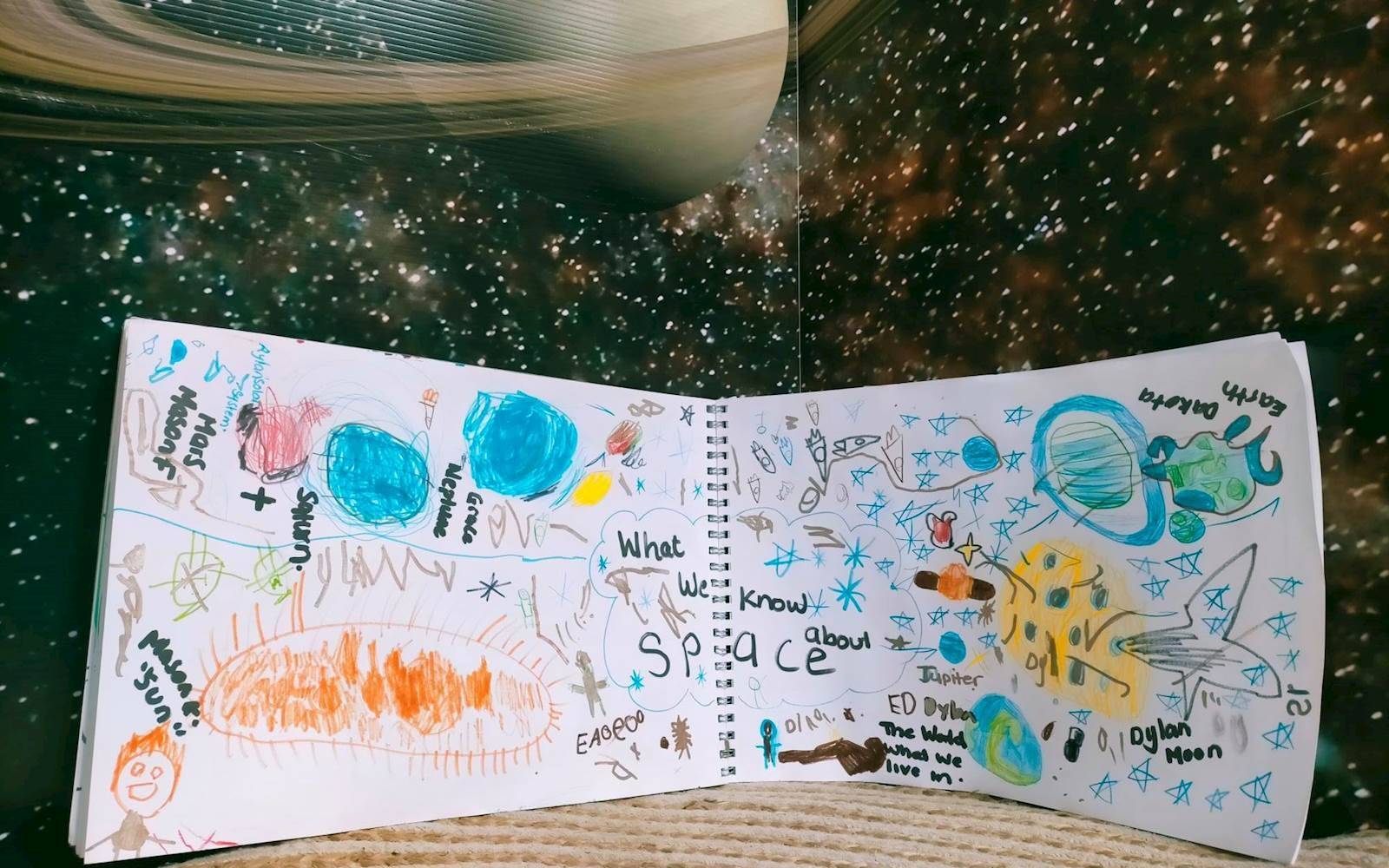 Mildura Central Early Learning Centre