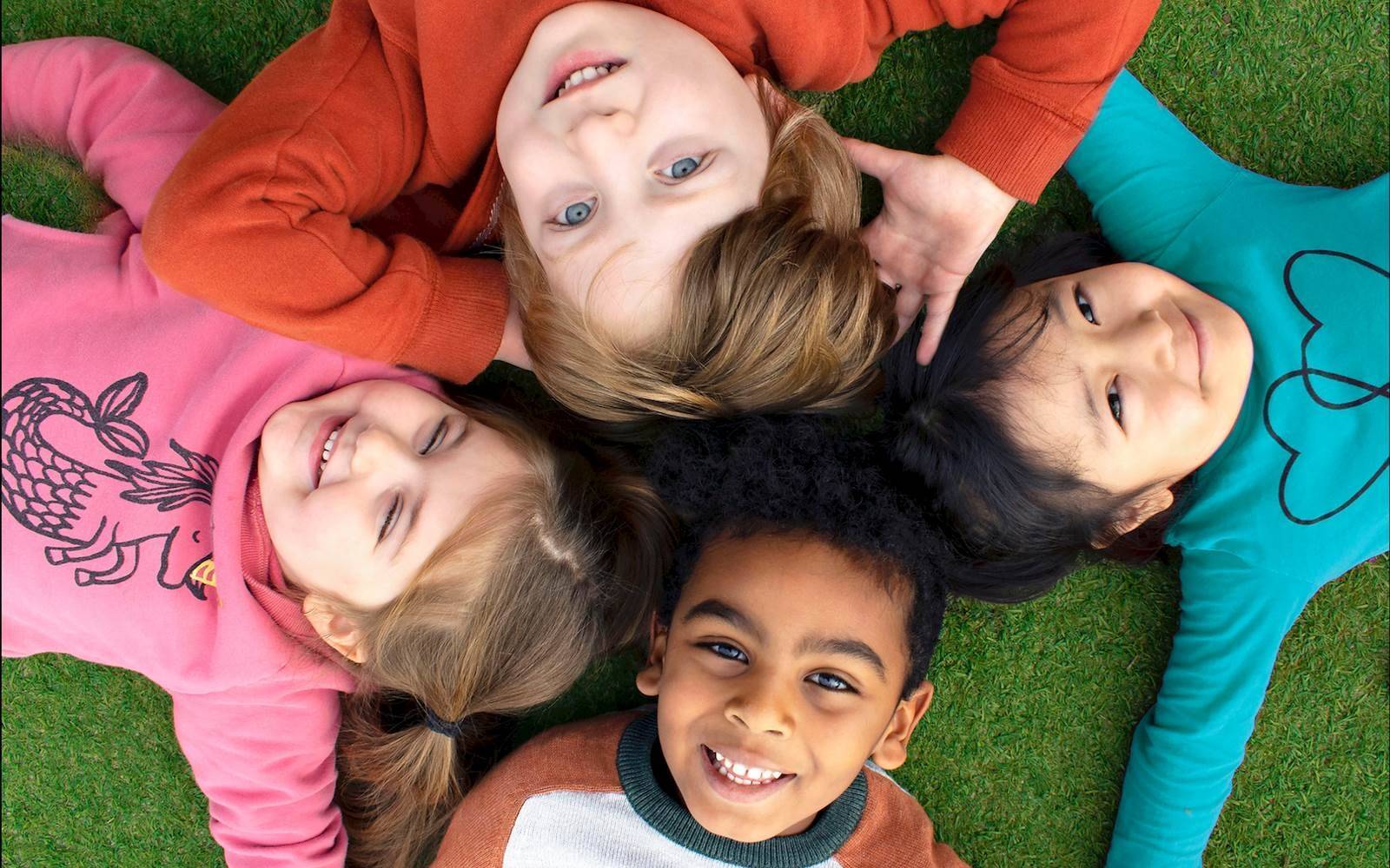 Quantin Binnah Community Centre