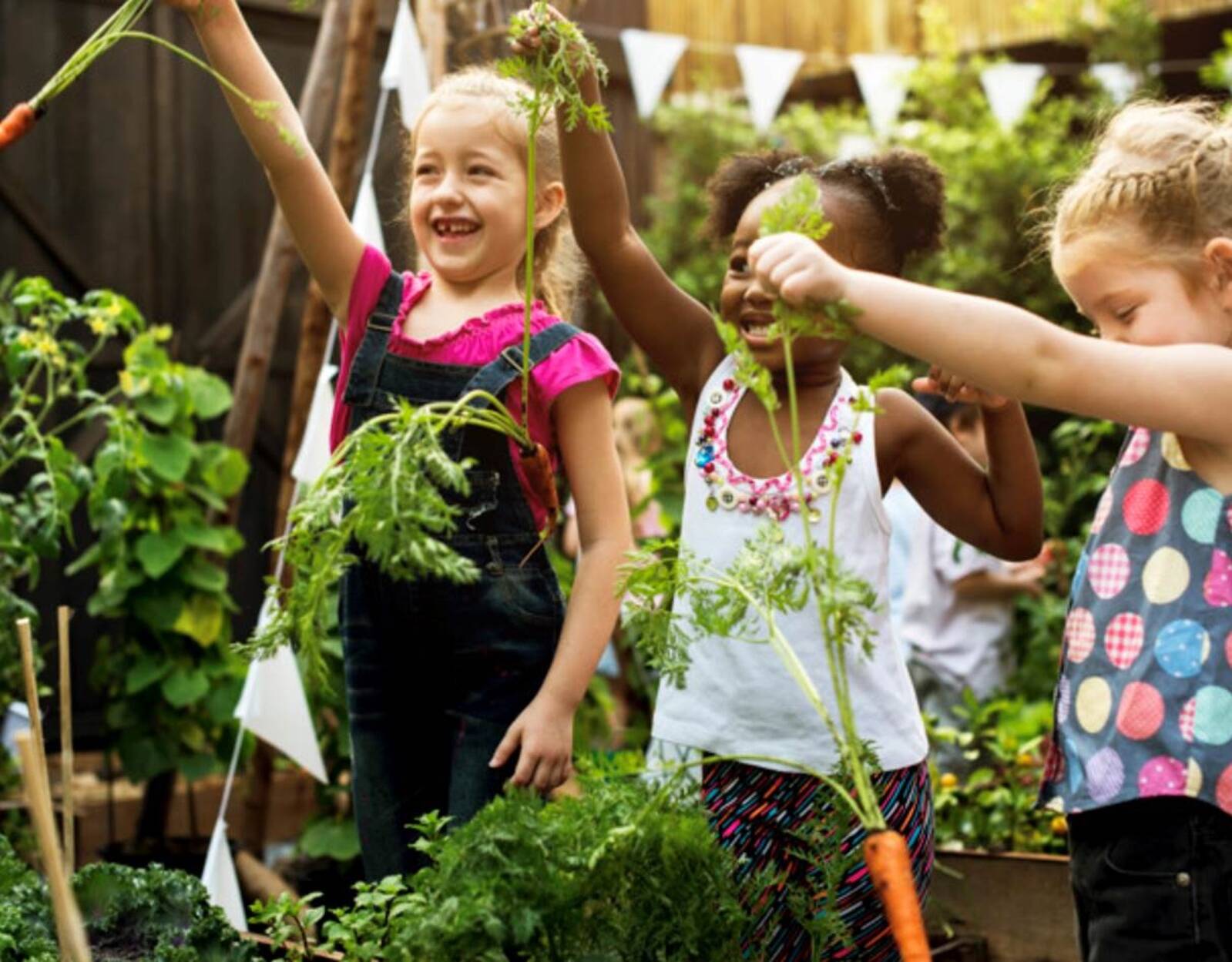 Achievers Early Learning Centre