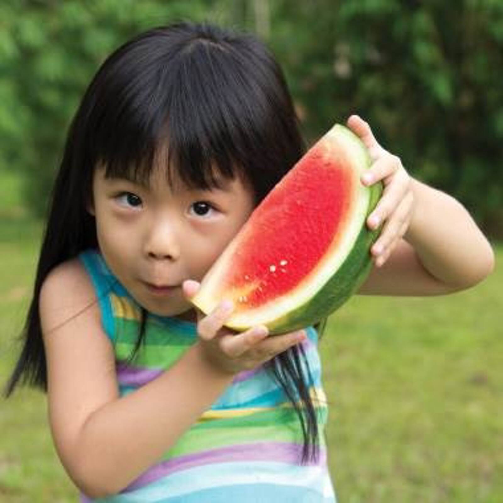 Sage Education and Childcare Belconnen