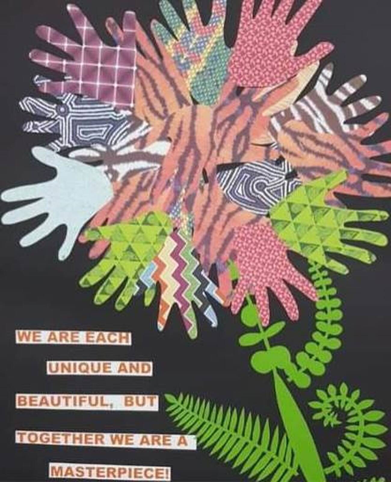 Hillsdale Early Education and Care Centre