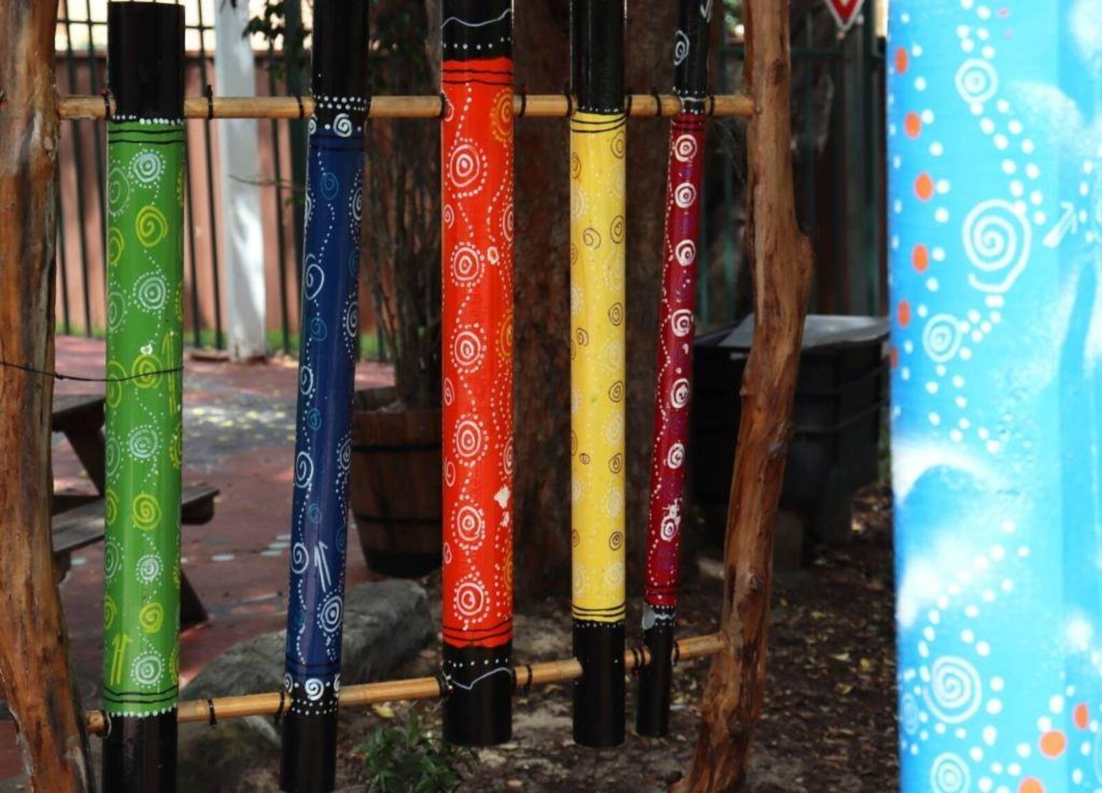 Penshurst Long Day Care Centre