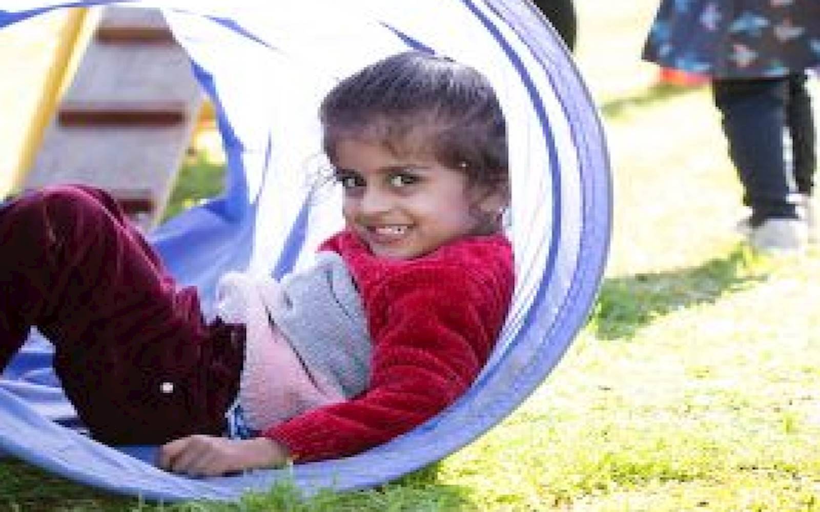 Explorers Learning Academy Bardia