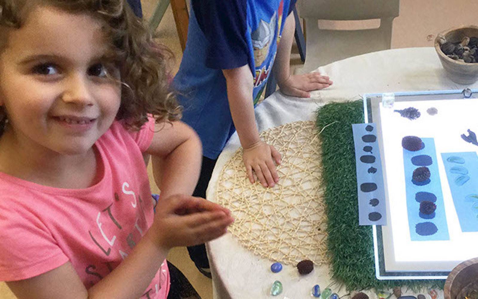 Sturt Street Children's Centre