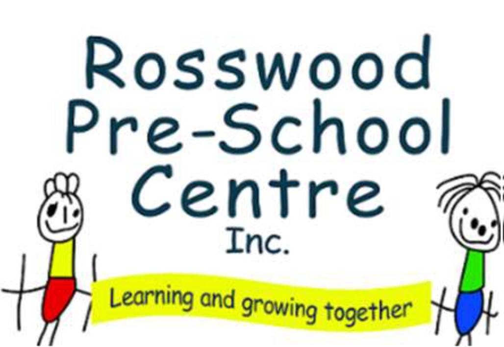 Rosswood Preschool