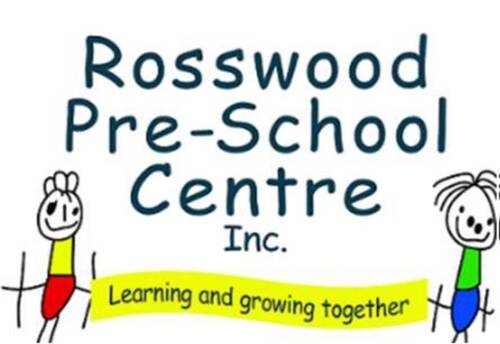 Rosswood Preschool