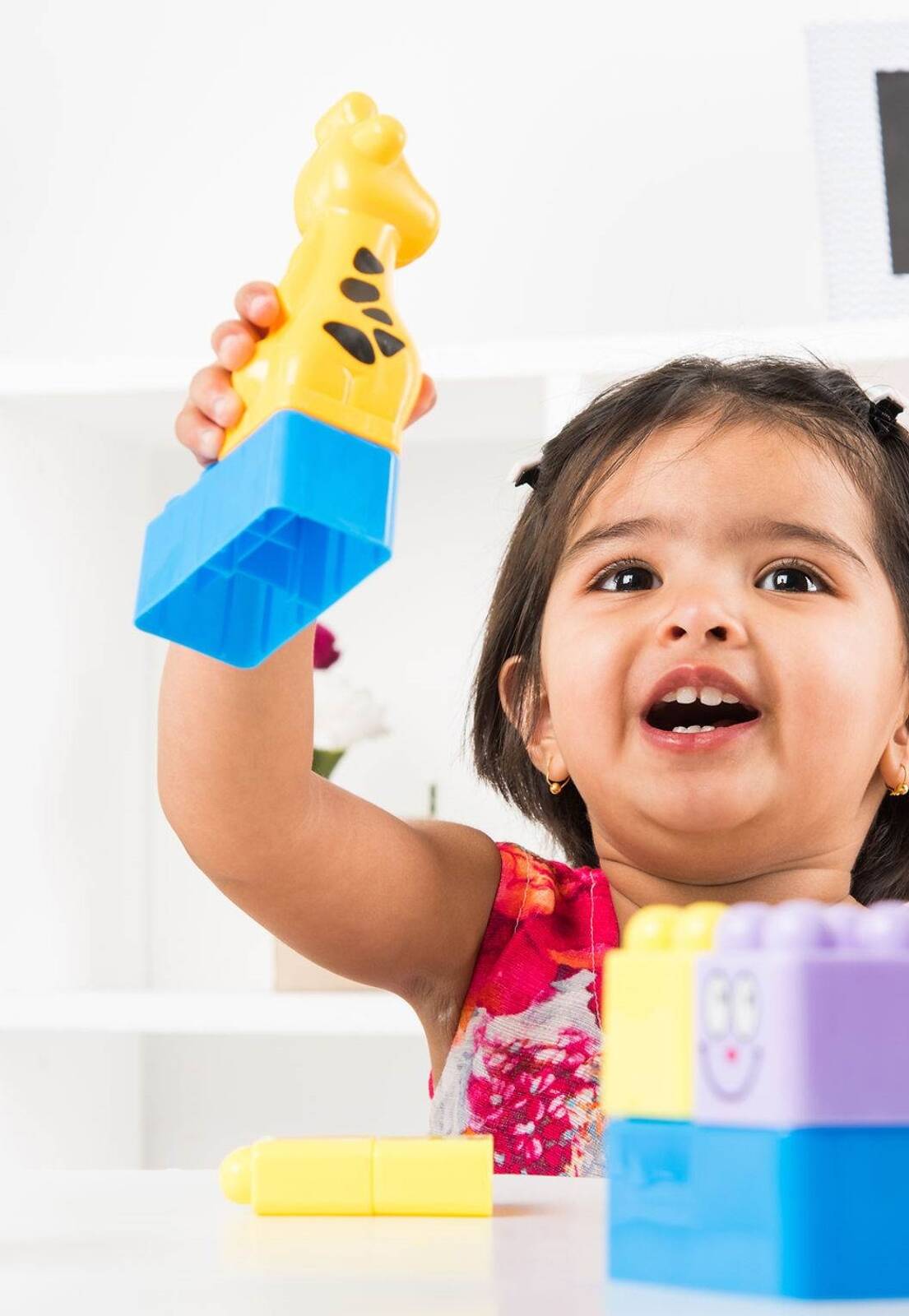 Auburn Kids Learning Academy