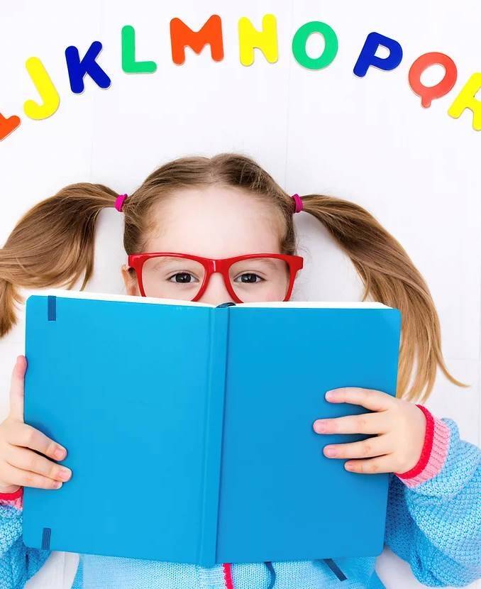 Auburn Kids Learning Academy