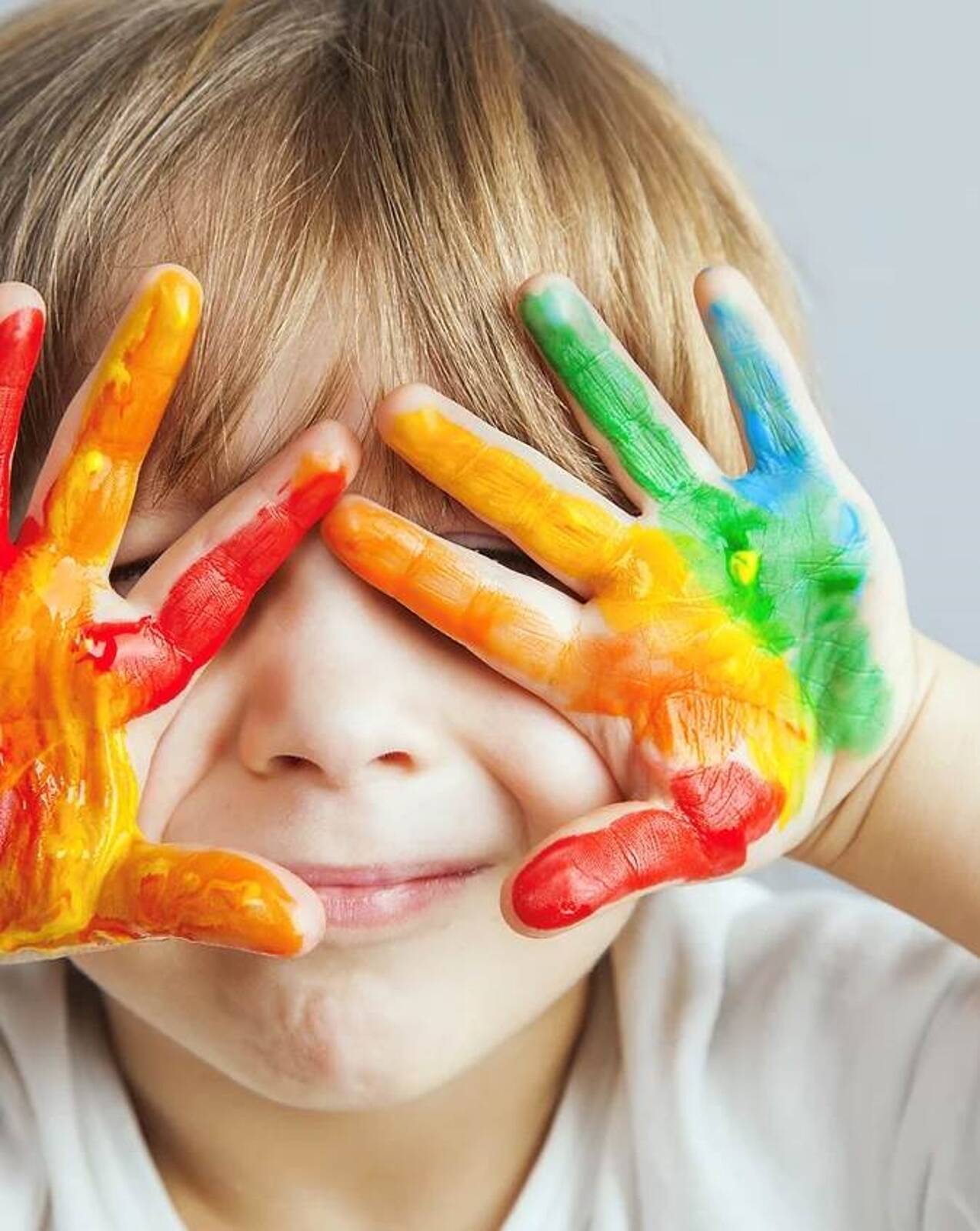 Auburn Kids Learning Academy