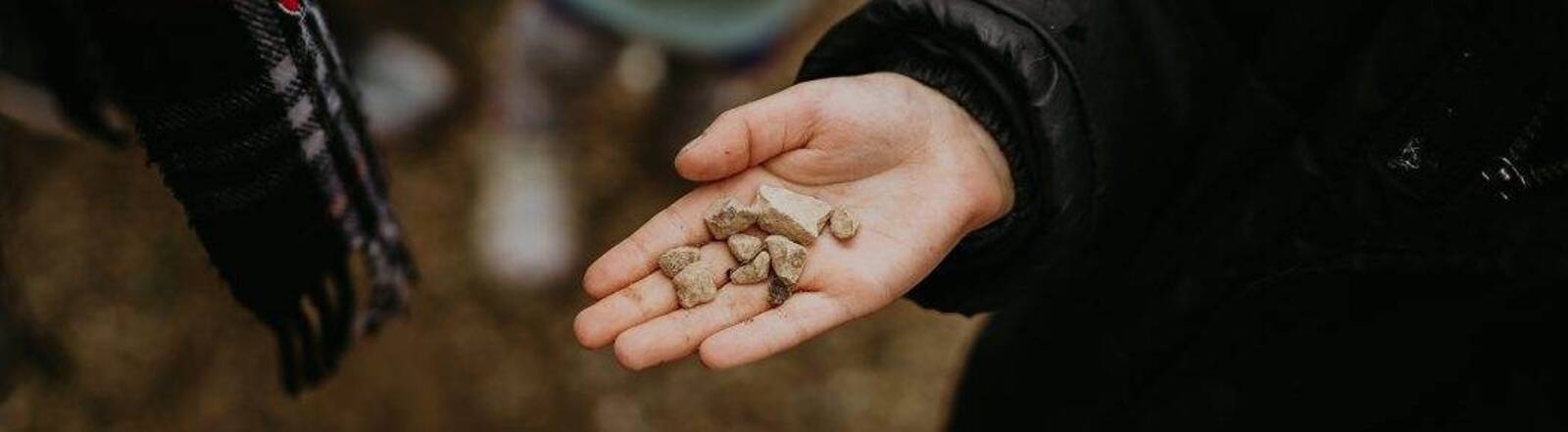 Cranbourne Day Care & Kindergarten Centre - The Barn