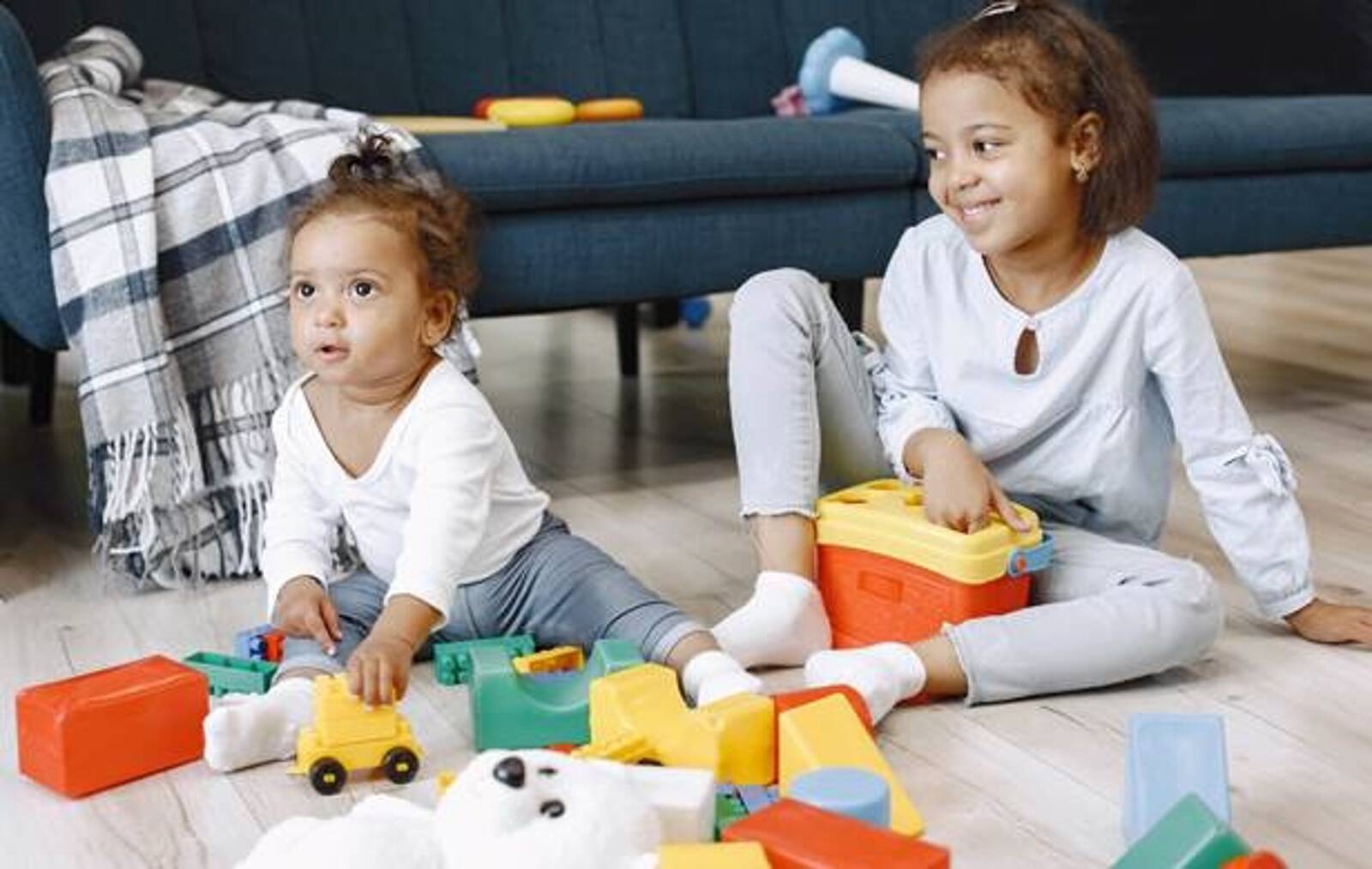 Learning Ladder Early Learning, Kindergarten and Childcare Services