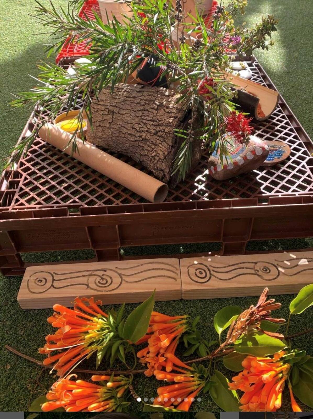 Kids Early Education Pre-School