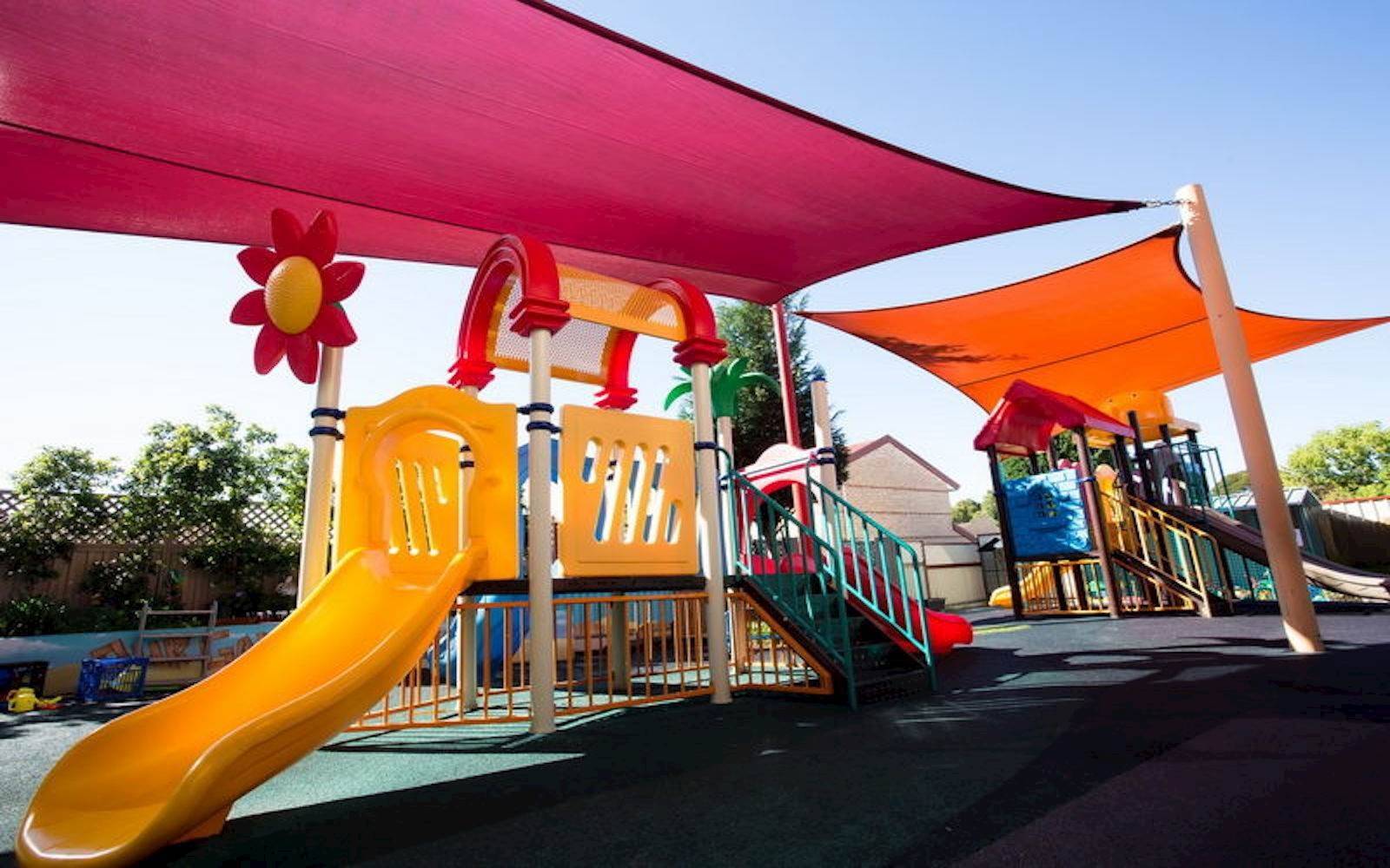 Montessori Punchbowl