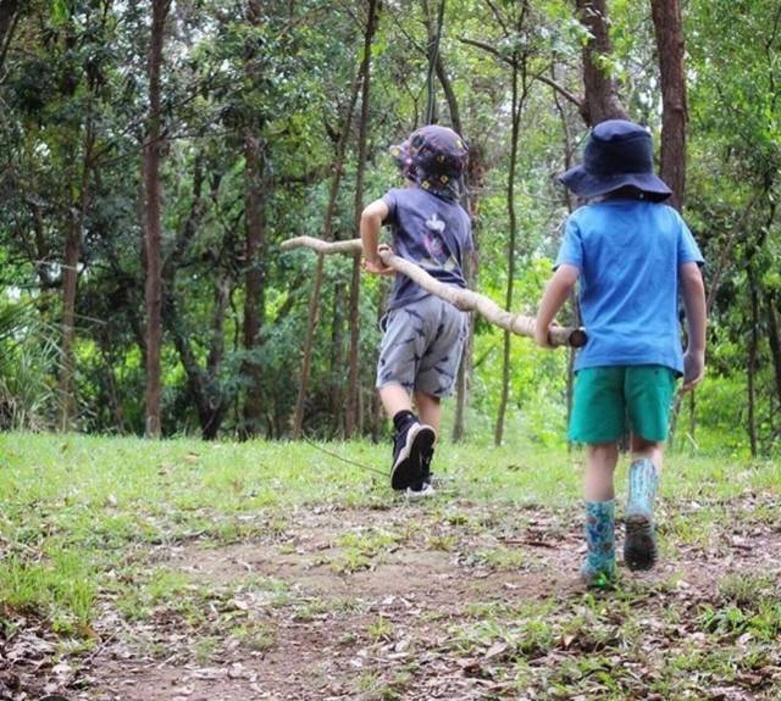 Prior Street Child Care & Development