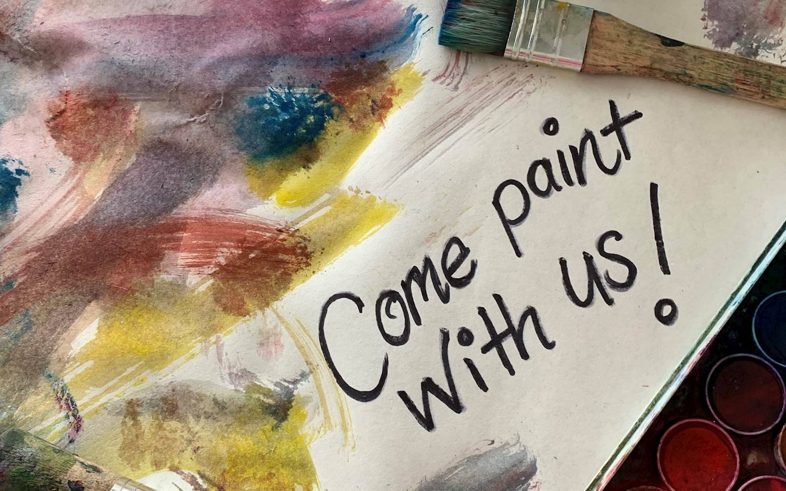 The Patch Family Day Care