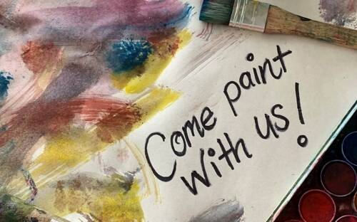 The Patch Family Day Care