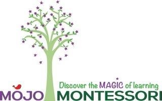 Mojo Montessori Early Learning Centre