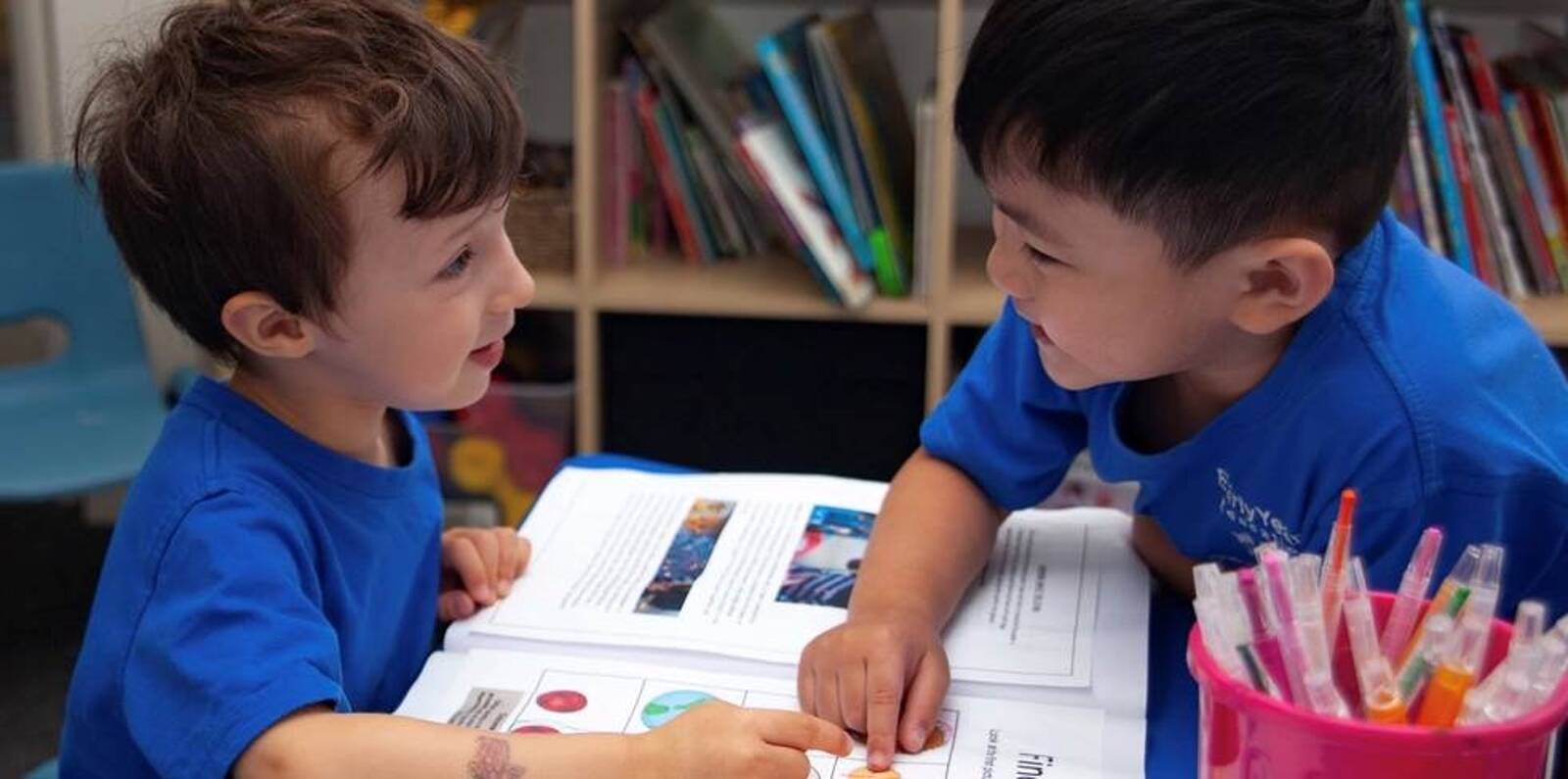 Sparkles Early Learning Centre