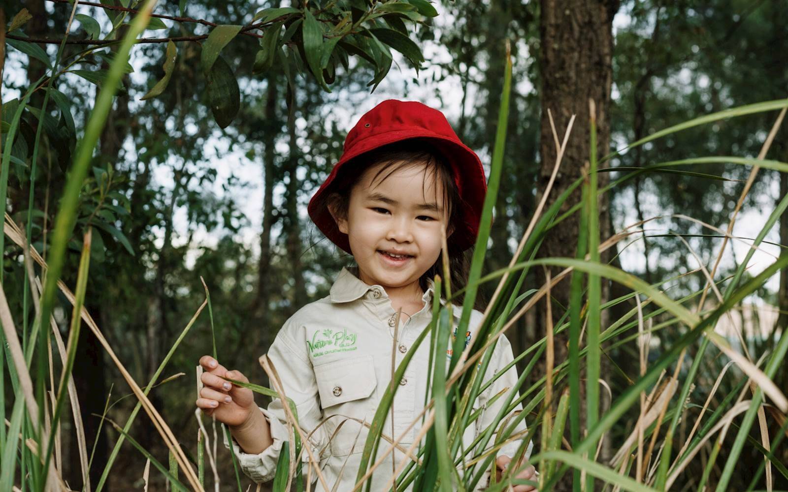 Perfect Beginnings Child Care Centre - Eight Mile Plains