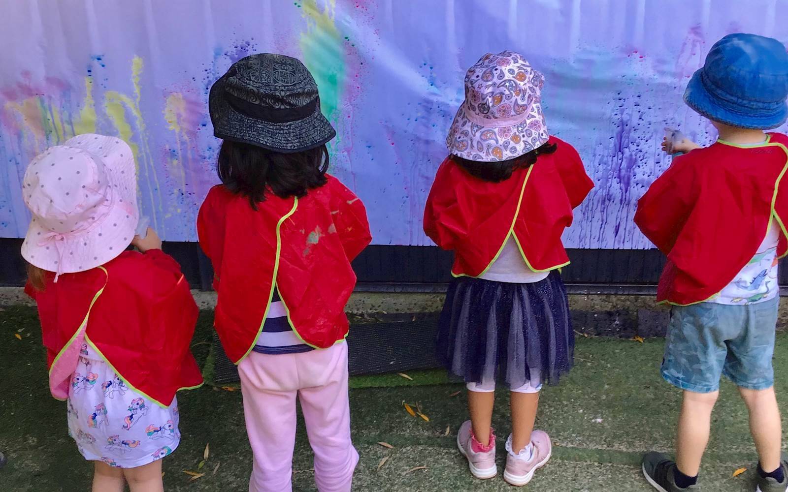 Willow Cottage Early Learning Centre